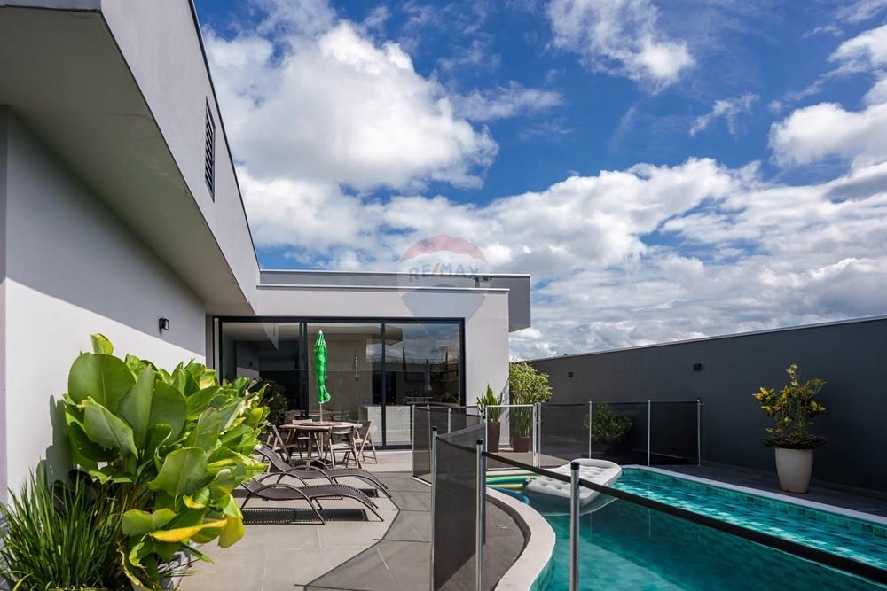 Casa de Condomínio - Venda - Registro , São Paulo - DSC05028-HDR (1).jpg - 690061012-113