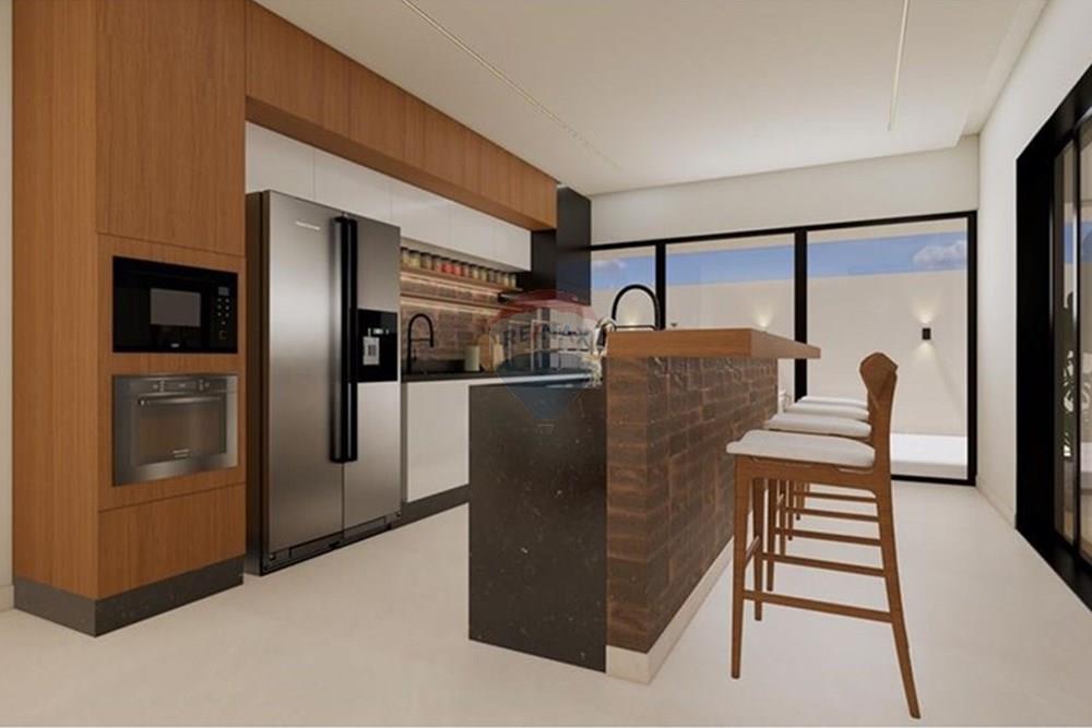 Casa - Venda - Jaguariúna , São Paulo - Capturar3.JPG - 690671068-7