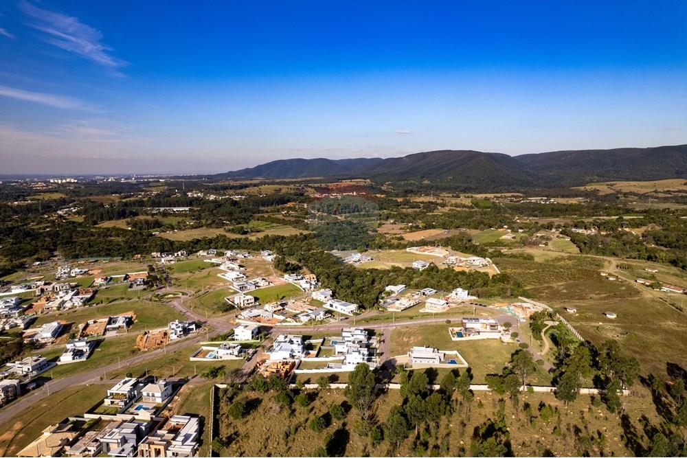 Terreno - Venda - Jundiaí , São Paulo - DJI_0275.jpg - Layout aberto - 690591053-6