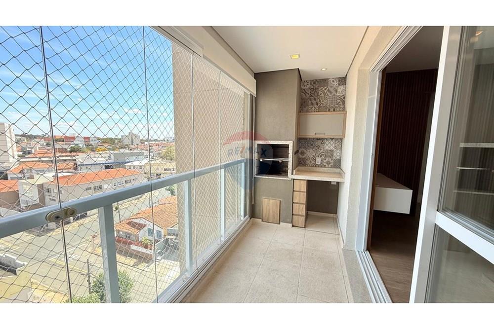 Apartamento - Alugar - Campinas , São Paulo - WhatsApp Image 2025-09-01 at 16.00.26 (2).jpeg - 690681167-47
