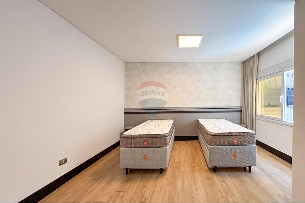 Casa - Venda - Jandira , São Paulo - IMG_0512.jpg - 691021019-52