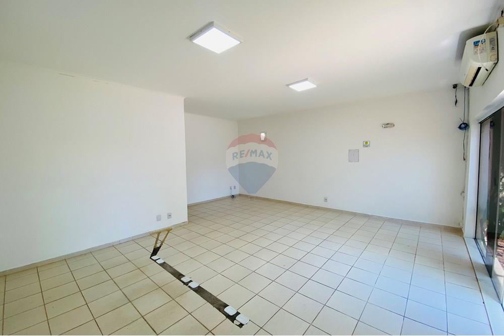 Cj. Comercial/ Sala - Alugar - Atibaia , São Paulo - IMG_0145.jpg - 690921105-53