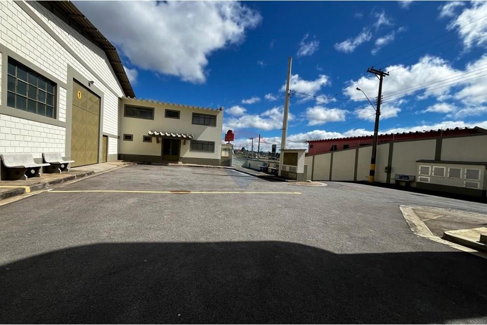 Galpão - Alugar - Atibaia , São Paulo - WhatsApp Image 2025-04-08 at 09.04.34 (2).jpeg - 690471141-89