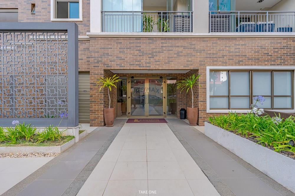 Apartamento - Venda - Campinas , São Paulo - DSC09015-HDR.jpg - 690541220-25