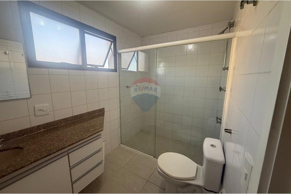 Apartamento - Alugar - Vinhedo , São Paulo - 23.jpg - 690541142-206