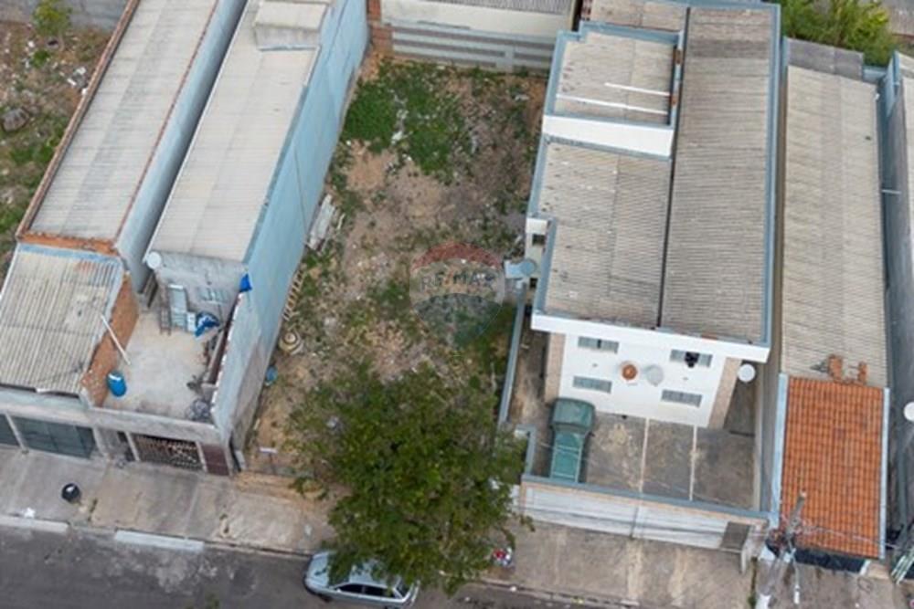 Terreno - Venda - Itupeva , São Paulo - DJI_0152.jpg - 690801043-64