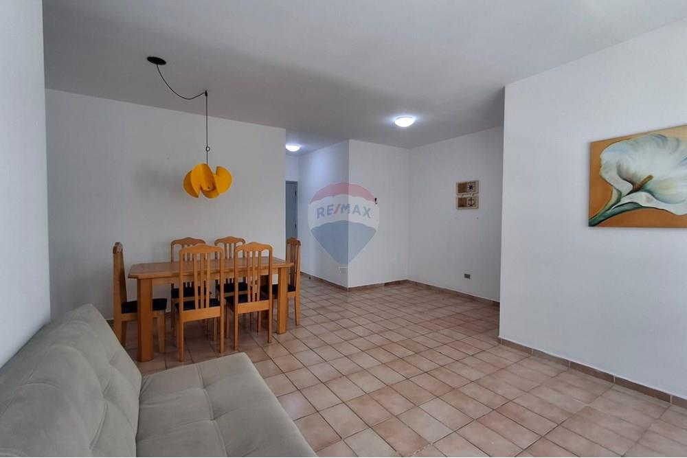 Apartamento - Venda - Guarujá , São Paulo - WhatsApp Image 2025-12-12 at 13.01.32.jpeg - 690501068-3