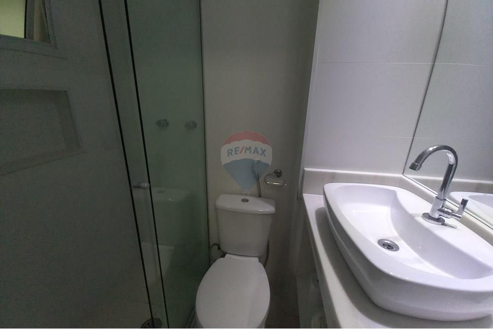 Apartamento - Venda - Guarujá , São Paulo - 20250930_163422.jpg - 690501045-374