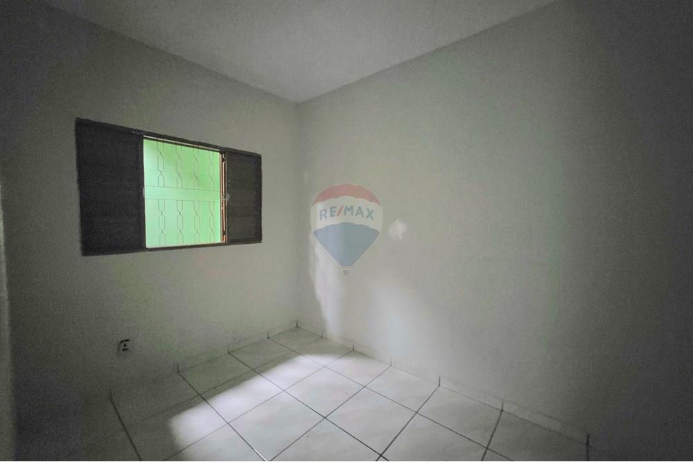 Casa - Venda - Mogi Guaçu , São Paulo - 20250615_152203.jpg - 690521118-149