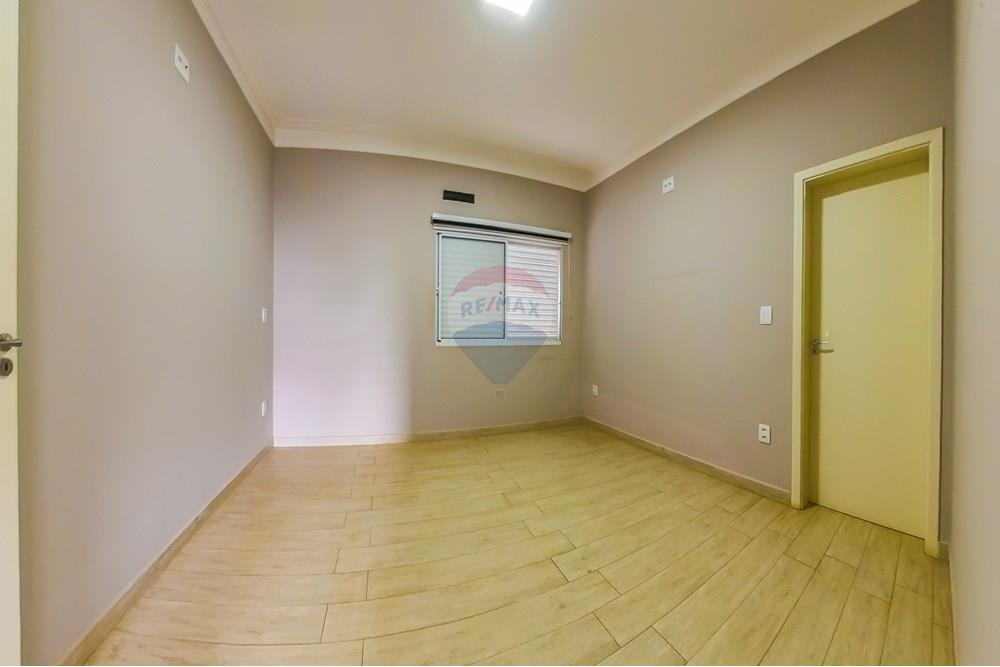 Casa - Alugar - Araras , São Paulo - Tratada-45.jpg - 690691035-350