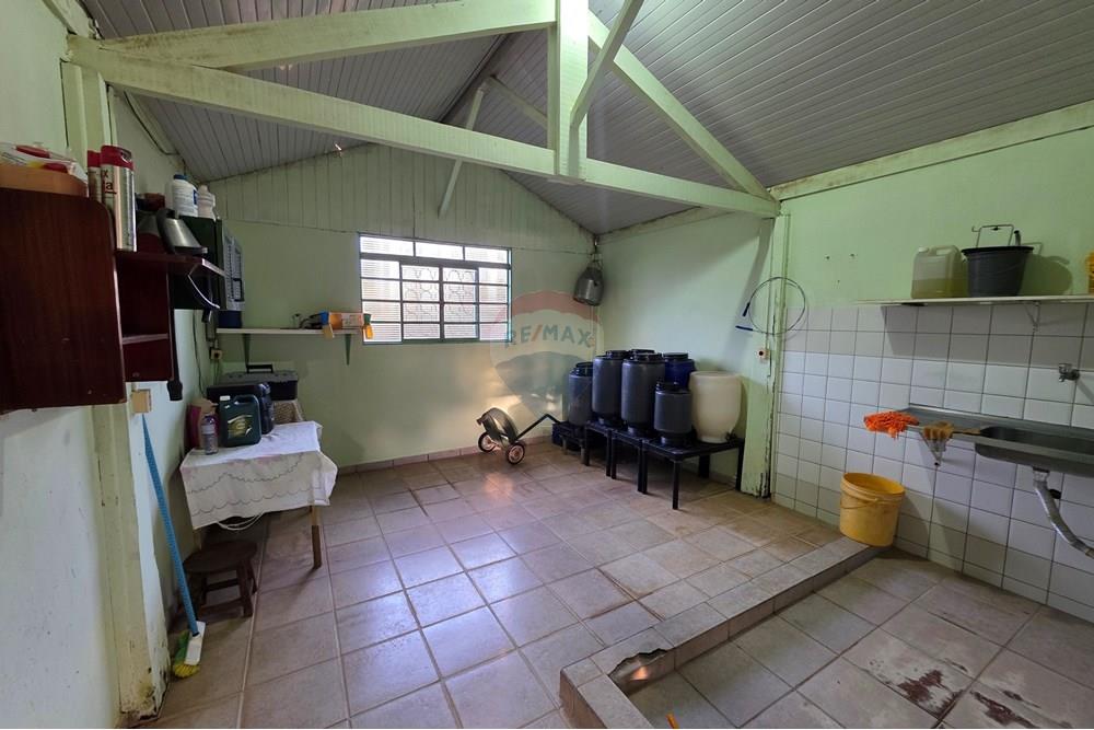 Chácara / Sítio / Fazenda - Venda - Itapira , São Paulo - 20250902_171224.jpg - 690521005-184