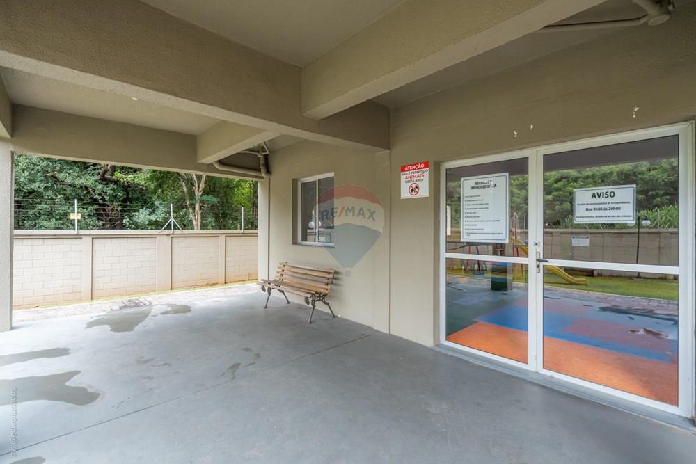 Apartamento - Venda - Campinas , São Paulo - EDI09265RG98002306922 - MANOEL - RESIDENCIAL CARINA.jpg - 690681170-48