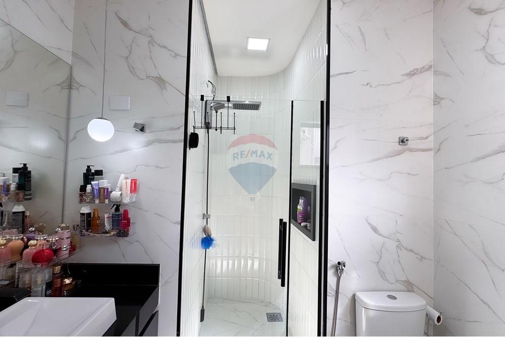 Casa - Venda - Capivari , São Paulo - 25.1.jpg - 690091006-539