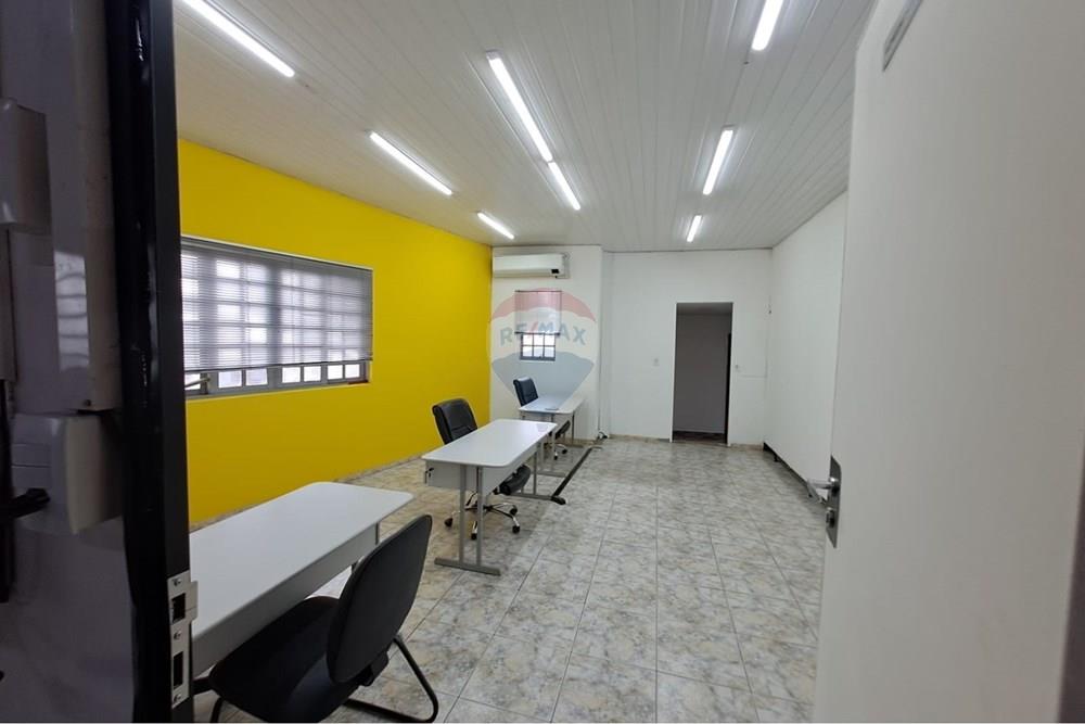 Ponto Comercial - Alugar - Sumaré , São Paulo - f9c6d1e4-eb20-4d17-93ed-6ac35f29db4d.jpeg - 691101018-92