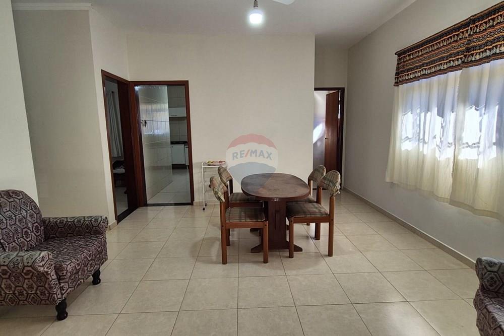 Casa - Venda - Vinhedo , São Paulo - WhatsApp Image 2026-03-27 at 15.47.06 (1).jpeg - 690541189-137