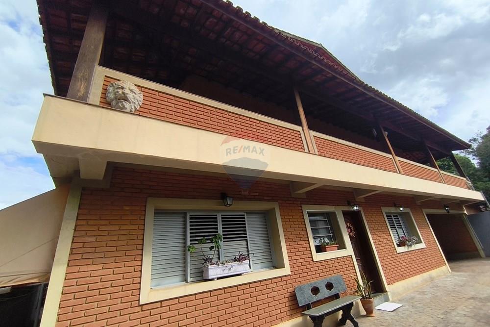 Casa - Venda - Campinas , São Paulo - IMG_20260204_160647.jpg - 690511333-13