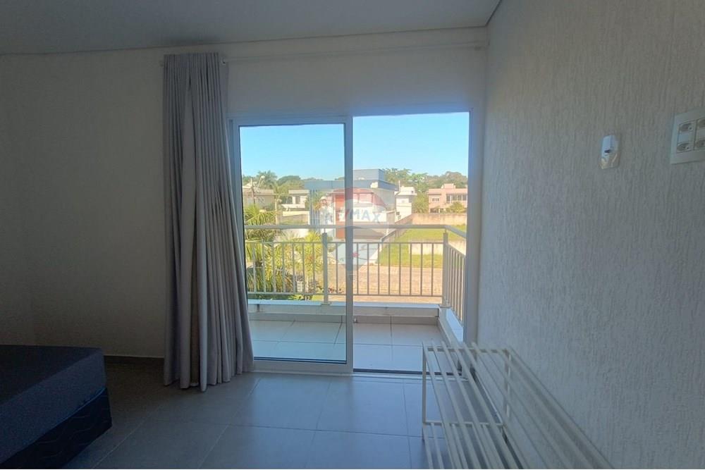 Casa - Venda - Bertioga , São Paulo - casa-com-6-suítes_a-venda-no-Indaiá-Bertioga-remax-690341032-30-corretor-Edivaldo-Santos-foto142.jpg - Suite - 690341032-30