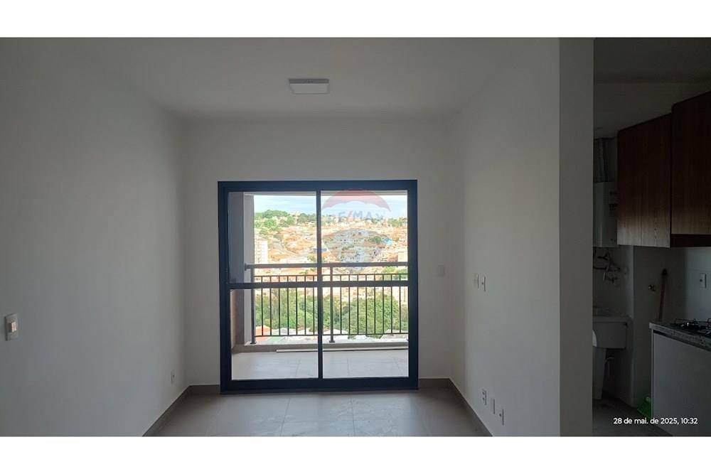 Apartamento - Alugar - Atibaia , São Paulo - IMG_20250528_103208443_HDR.jpg - 690041082-27