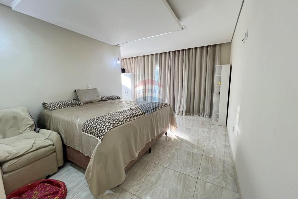 Sobrado - Venda - Paulínia , São Paulo - IMG_2690.JPG - 691101018-65