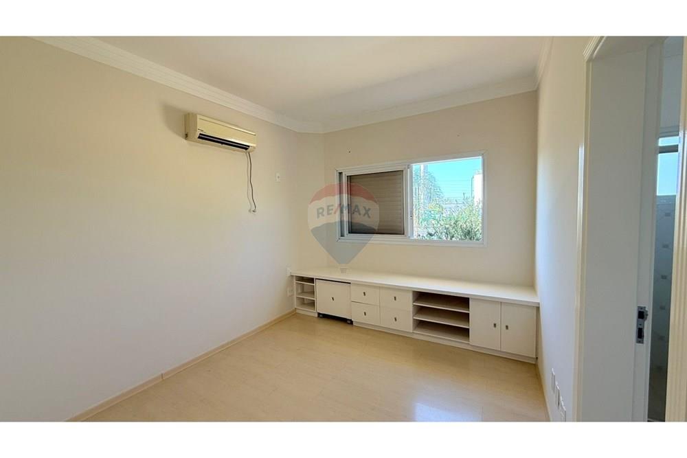 Casa de Condomínio - Alugar - Campinas , São Paulo - WhatsApp Image 2025-07-16 at 12.18.54.jpeg - 690681167-13