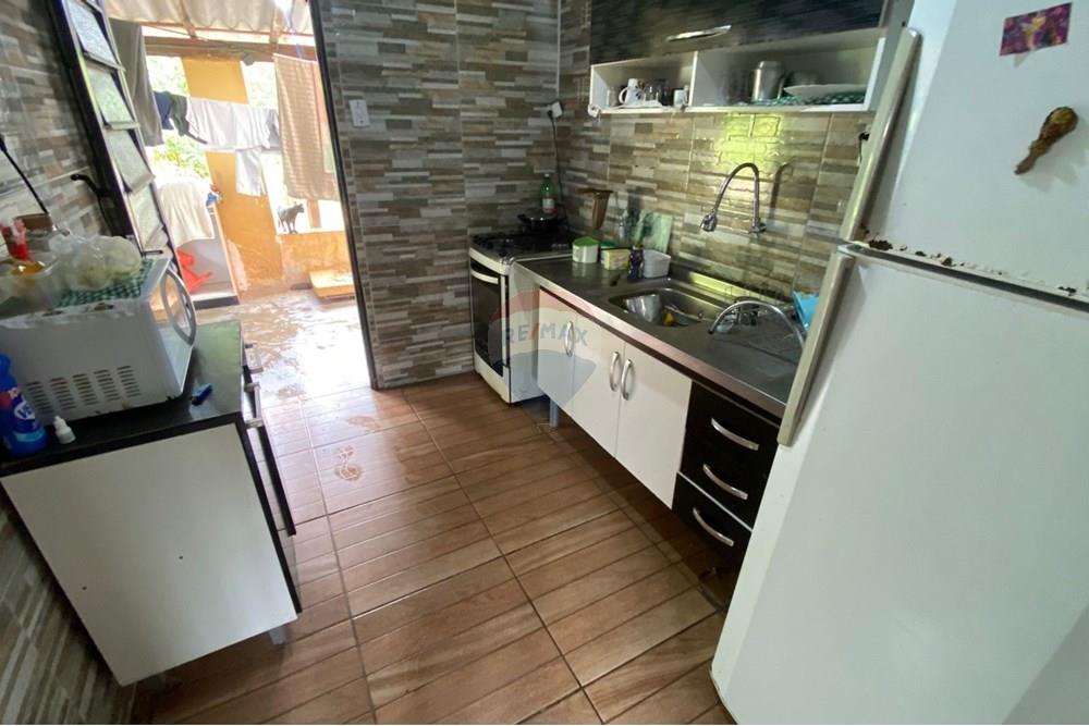 Chácara / Sítio / Fazenda - Venda - Mairiporã , São Paulo - b83f0b0c-ff3b-44fe-a4b4-4bf930a9a5bb.jpeg - 690041107-26