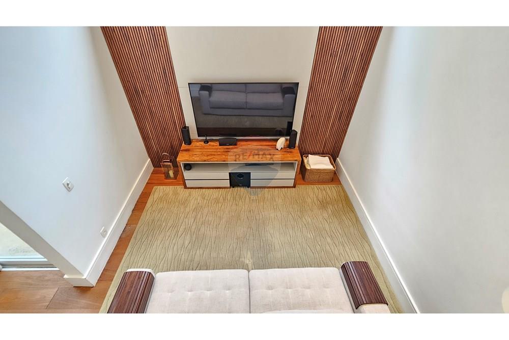 Casa de Condomínio - Venda - Santana de Parnaíba , São Paulo - 20260224_130829.jpg - 691021032-19