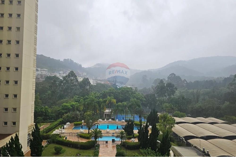 Apartamento - Alugar - Santana de Parnaíba , São Paulo - 7.jpg - 691141038-44