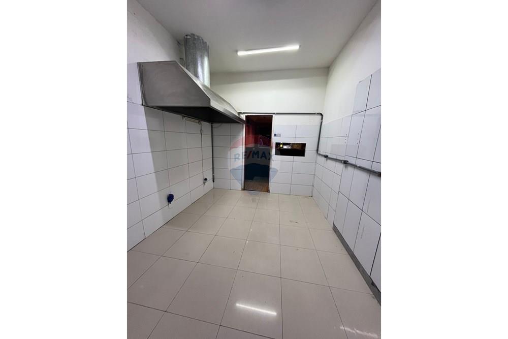 Cj. Comercial/ Sala - Alugar - Campinas , São Paulo - WhatsApp Image 2026-02-05 at 12.36.01 (1).jpeg - 690681197-23