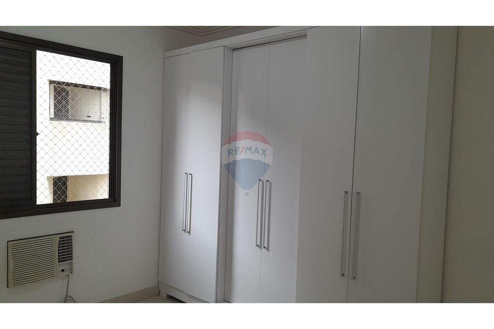 Apartamento - Venda - Guarujá , São Paulo - 20250709_120538.jpg - 690551040-281