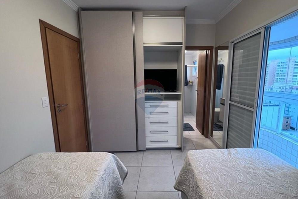 Apartamento - Venda - Praia Grande , São Paulo - eef7b6a5-ba1d-4ee1-9904-2a3c17ea93d7.jpg - 690541227-311