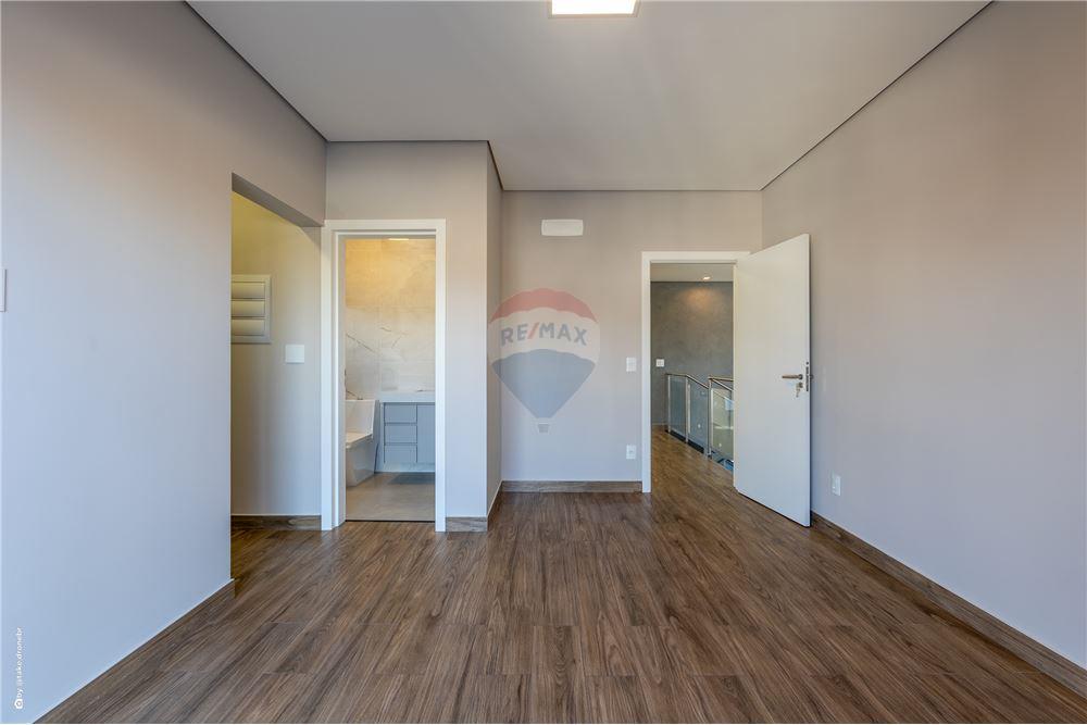 Casa de Condomínio - Venda - Valinhos , São Paulo - 40 - 690491084-77