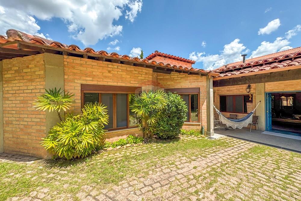 Casa de Condomínio - Venda - Santana de Parnaíba , São Paulo - Foto 16-02-2026, 13 27 07.jpg - 690951039-38