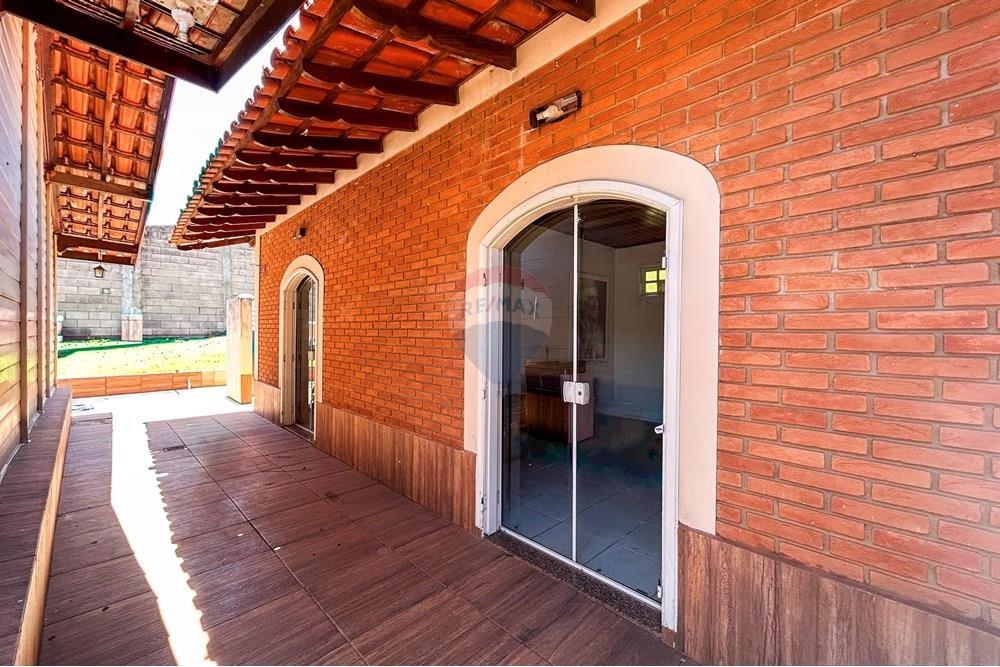 Casa de Condomínio - Alugar - Vinhedo , São Paulo - 29-IMG_0410.jpg - 690941043-17