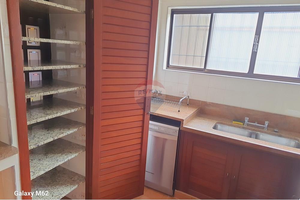 Casa - Venda - Peruíbe , São Paulo - 20240112_092723.jpg - 691111031-29