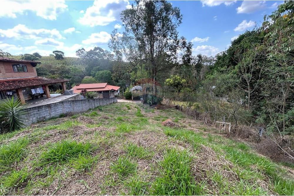 Terreno - Venda - Bragança Paulista , São Paulo - photo_5087244705073924983_y.jpg - 690041010-108