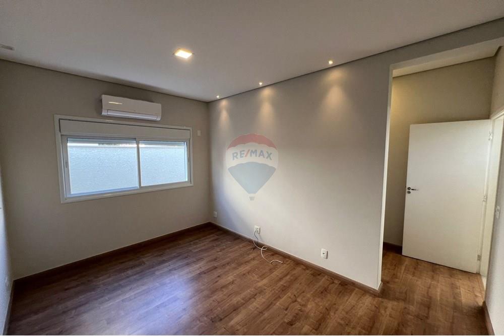 Casa de Condomínio - Alugar - Bragança Paulista , São Paulo - Silvio Euroville.jpg15.jpg - 690041099-13