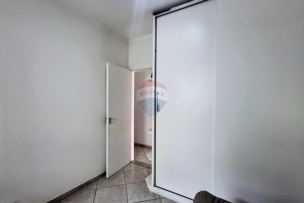 Cobertura - Venda - Guarujá , São Paulo - WhatsApp Image 2026-03-03 at 16.48.22.jpeg - 690501068-23