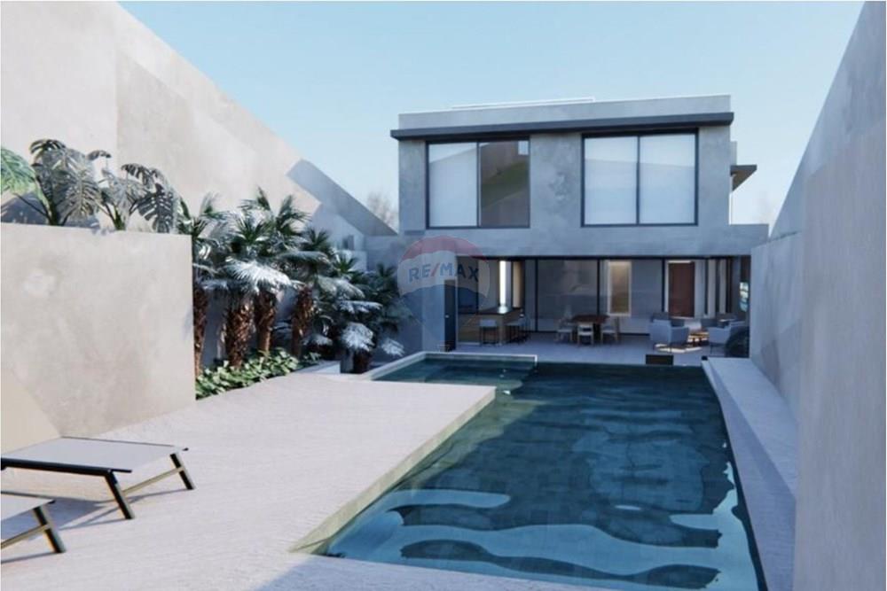 Terreno - Venda - Santana de Parnaíba , São Paulo - Fundos.jpg - 691021036-57