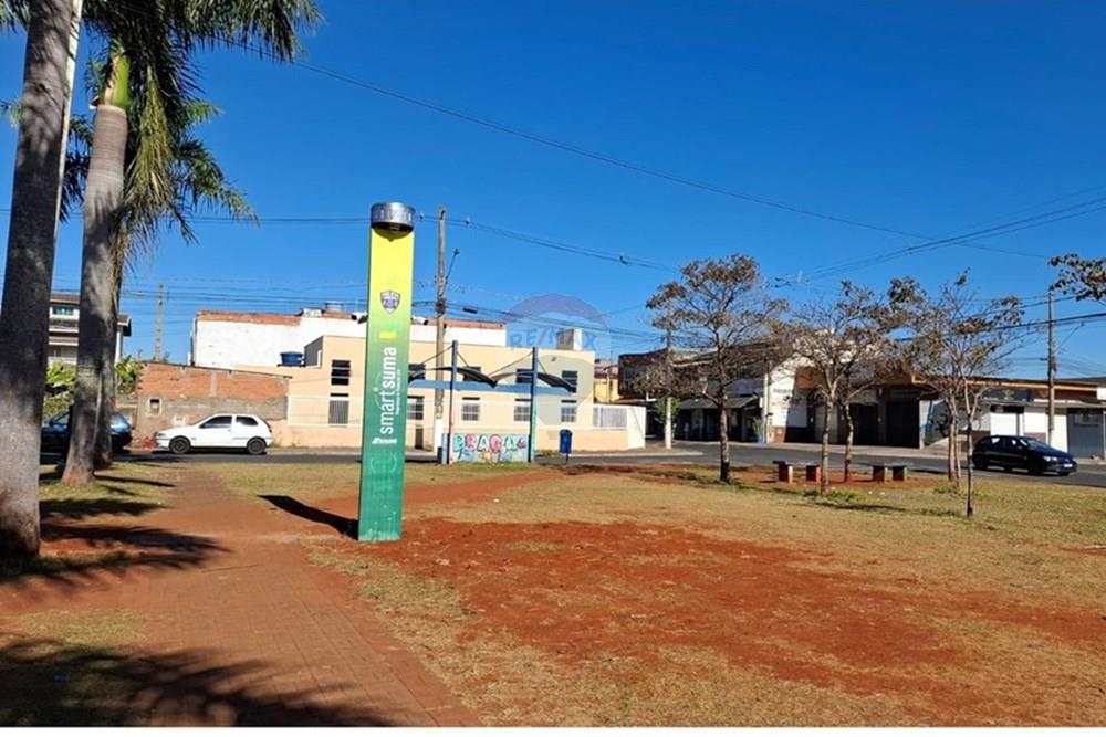 Terreno - Venda - Sumaré , São Paulo - WhatsApp Image 2025-07-31 at 10.21.33.jpeg - 690511208-23