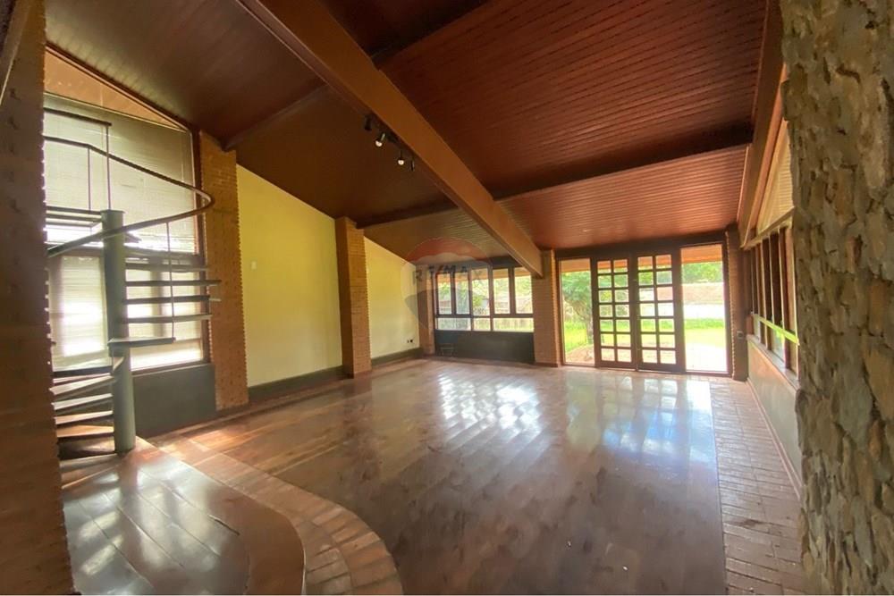 Chácara / Sítio / Fazenda - Alugar - Mogi Mirim , São Paulo - WhatsApp Image 2026-01-23 at 21.16.40 (2).jpeg - 690281053-105