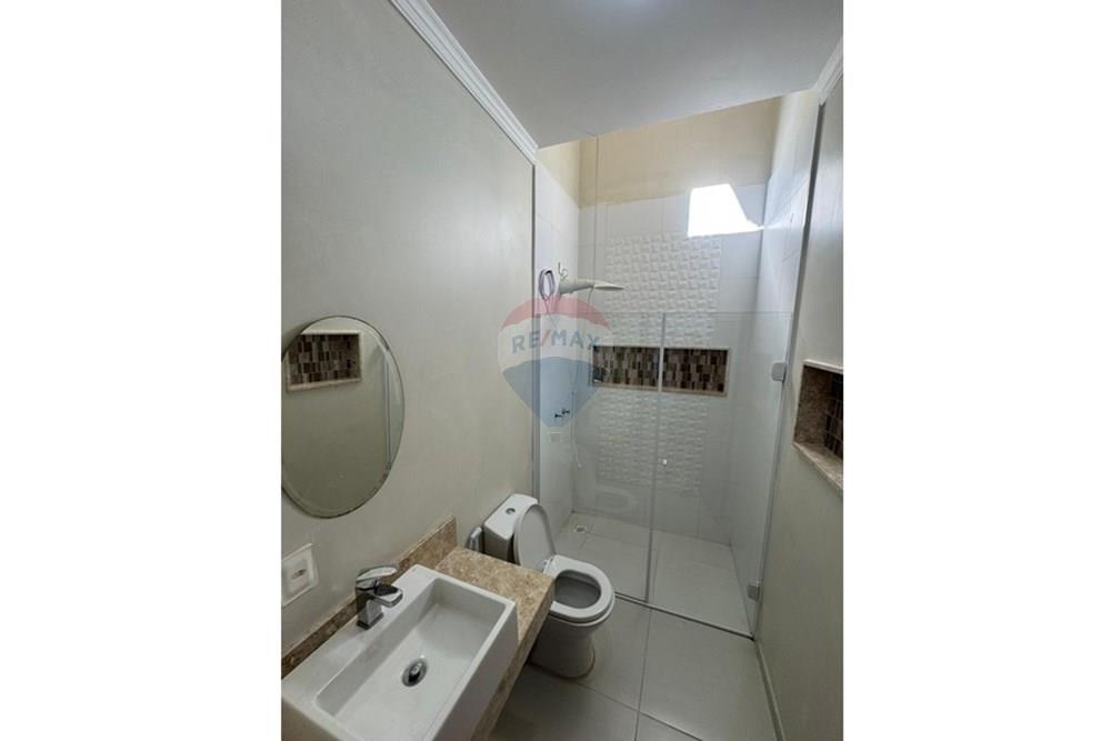 Casa de Condomínio - Alugar - Jundiaí , São Paulo - 11.jpg - 690361020-30