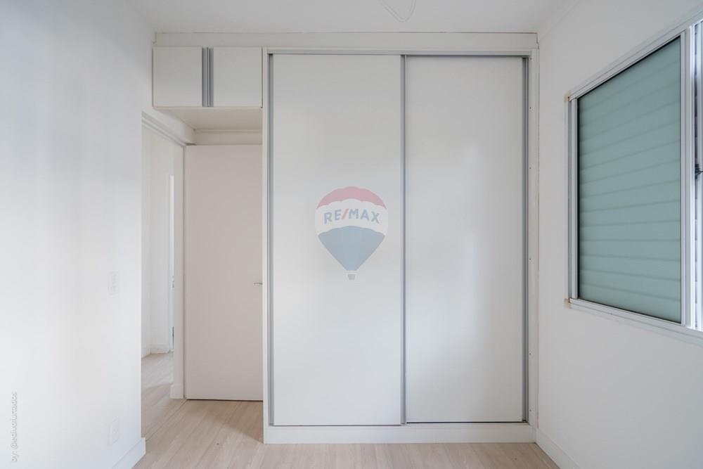 Apartamento - Venda - Campinas , São Paulo - EDI01648EDIVO FURTADO SILVA - RG98002306022 SSPCE - MARCELO BRAGA.jpg - Quarto - 690681178-21