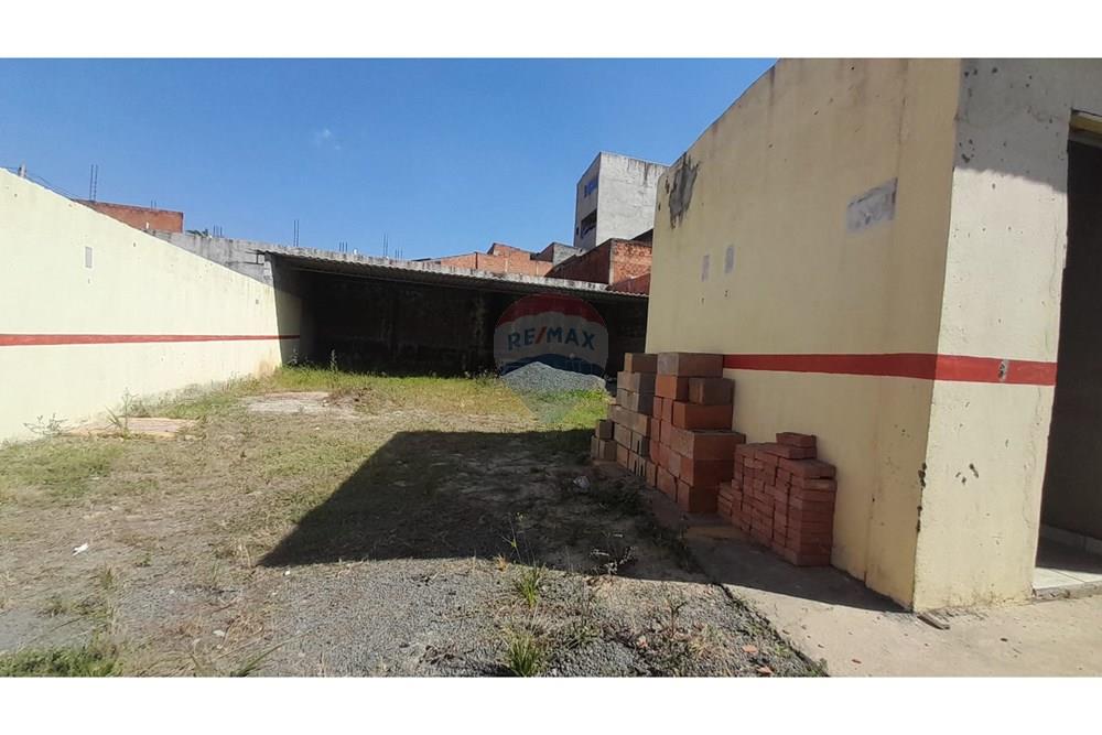 Terreno - Venda - Monte Mor , São Paulo - terreno13.jpg - 690531122-3