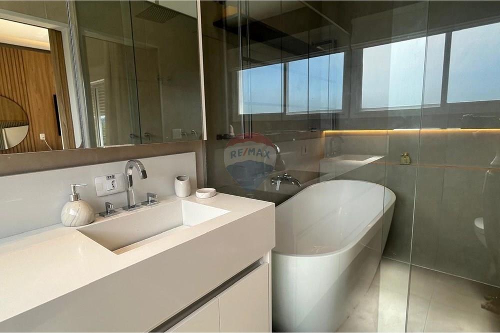 Casa de Condomínio - Alugar - Santana de Parnaíba , São Paulo - WhatsApp Image 2026-03-31 at 09.50.55.jpeg - 691021032-25