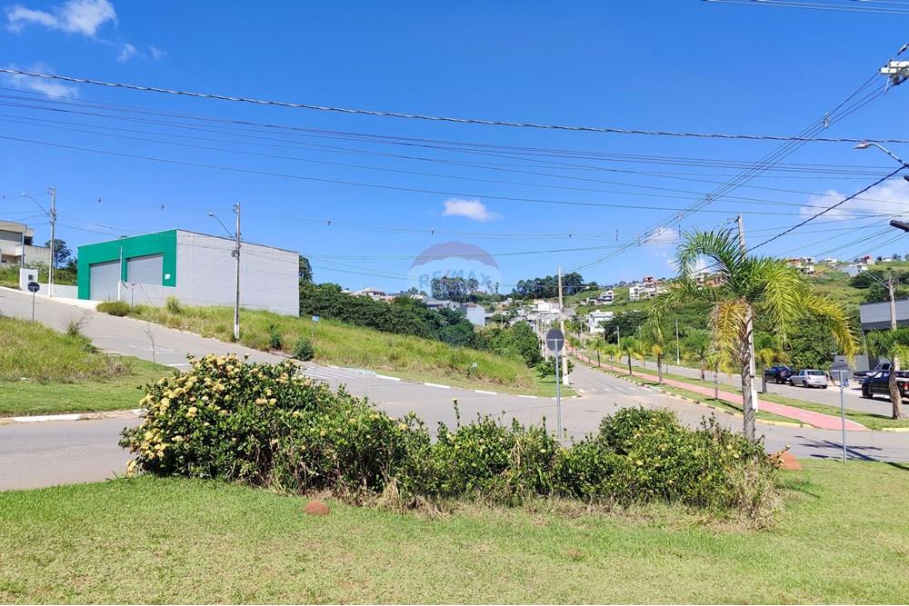 Terreno - Venda - Bragança Paulista , São Paulo - IMG_20250501_113347.jpg - 690041049-60