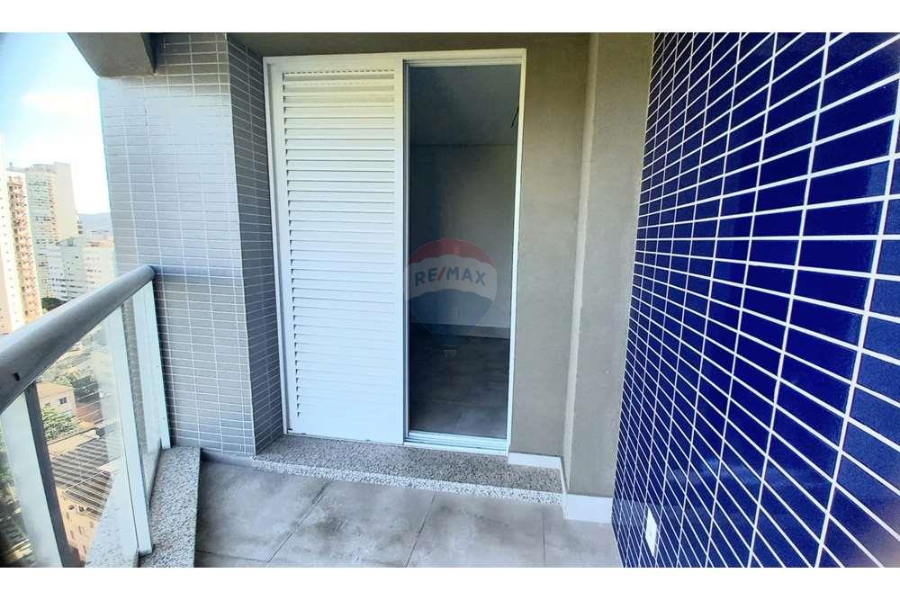 Apartamento - Venda - Guarujá , São Paulo - e1198247-0a58-408b-8362-d2aafa48e0a2.jpeg - 690501045-430