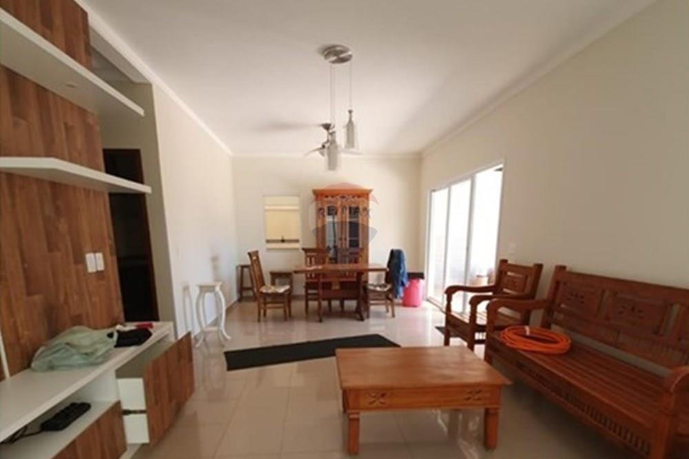 Casa de Condomínio - Alugar - Paulínia , São Paulo - WhatsApp Image 2025-05-13 at 11.01.01-4.jpeg - 690681019-998