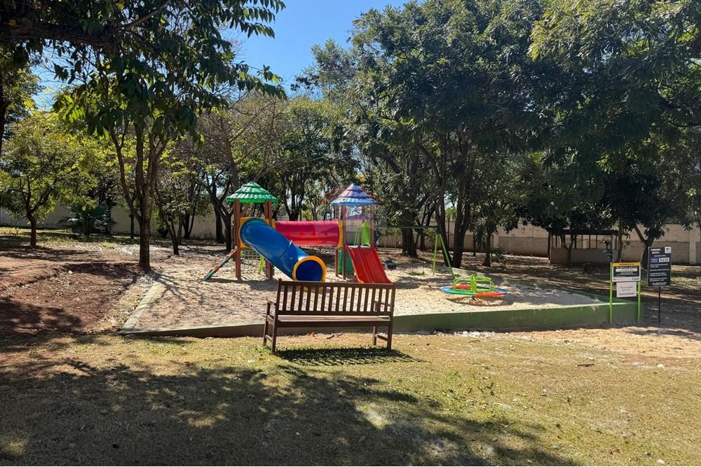 Casa de Condomínio - Alugar - Paulínia , São Paulo - Imagem do WhatsApp de 2025-08-08 à(s) 16.47.32_dc1c92c5.jpg - 690331001-162