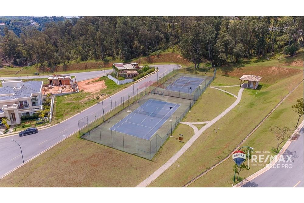 Terreno - Venda - Vinhedo , São Paulo - DJI_0065EDIVO FURTADO SILVA - RG98002306922 - ARBORETUM.jpg - 690541142-166