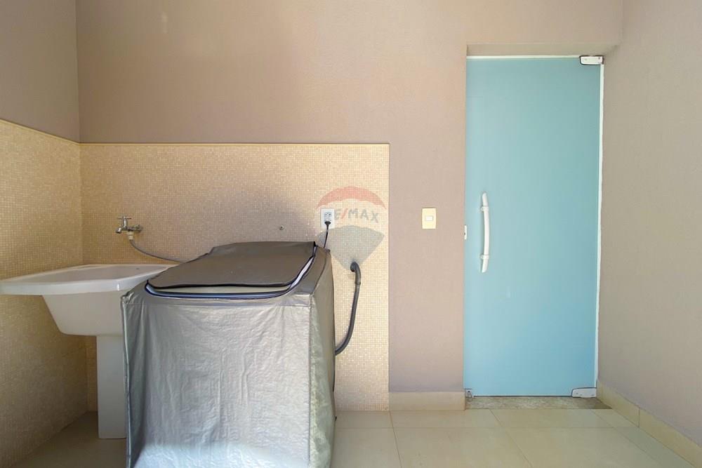 Casa - Venda - Mogi Mirim , São Paulo - IMG_3679.jpg - 690751017-154